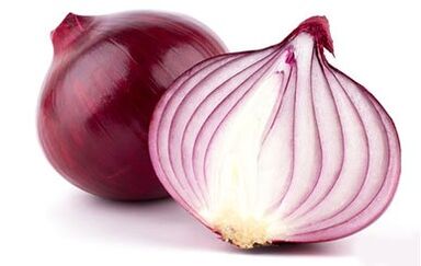 Maska iz luka
