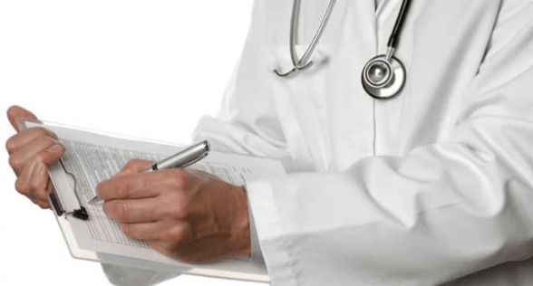 Liječenje psorijaze farmaceutskim proizvodima