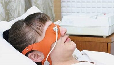 fizioterapija kao metoda liječenja psorijaze
